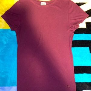 Victoria secret bundle